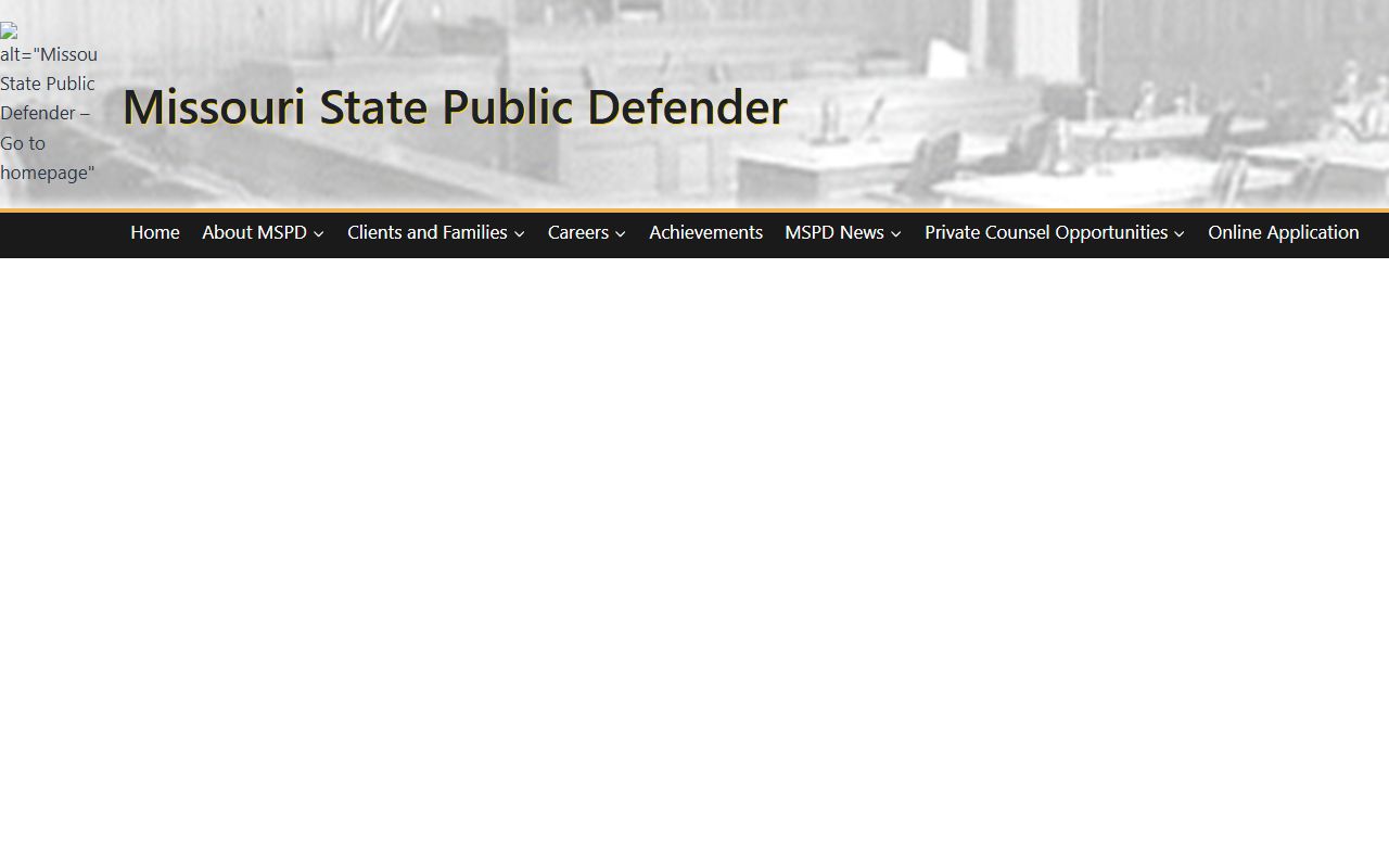 Henry County Circuit Clerk public defender office locator source